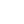 聊城导航网