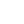 聊城导航网